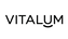 Vitalum - Home